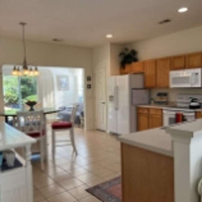 Building Photo - Welcome to Suncity 55+ Community