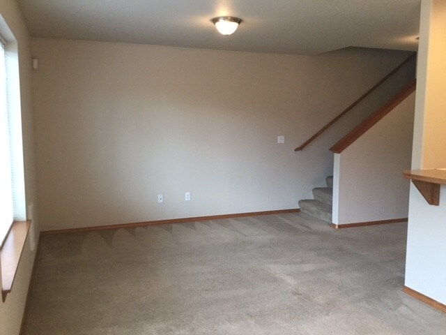 Foto del edificio - 16615 53rd Ave Ct E