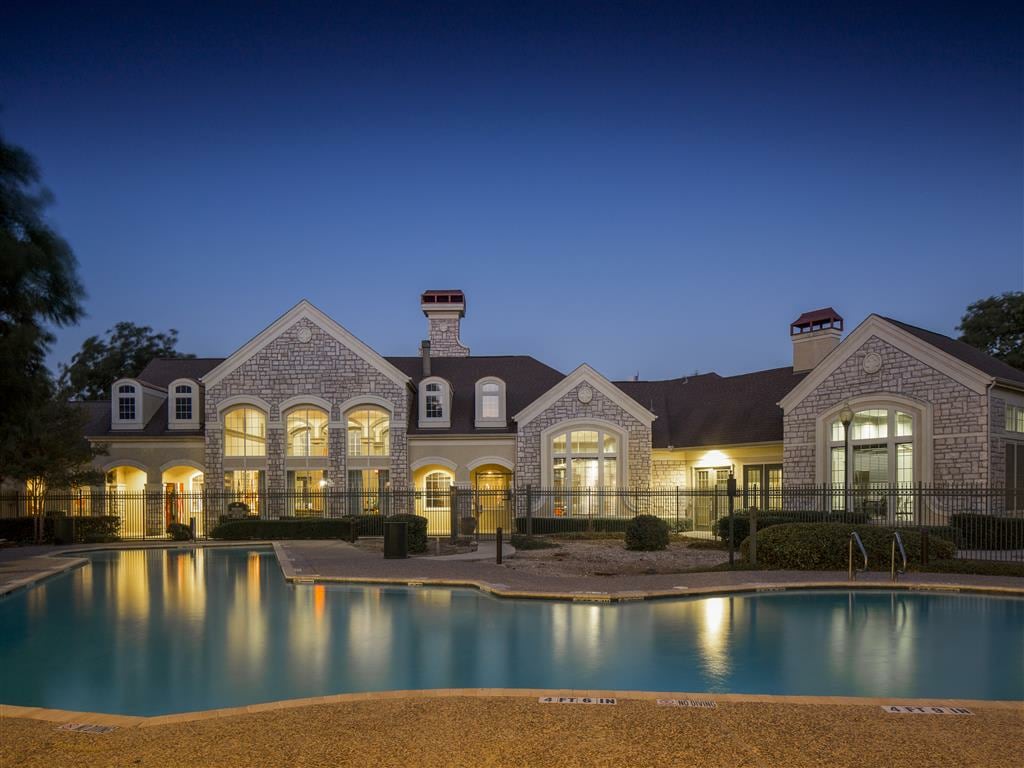 Costa Cadiz Apartments in San Antonio, TX