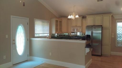 Foto del edificio - 123 Parkwood Dr