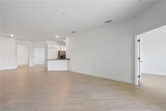 Building Photo - 14107 Winding Cedar Wy