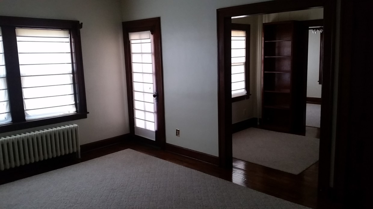 Foto principal - 508 SW 10th Ave