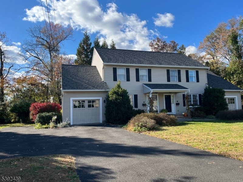 Foto principal - 8 Jane Rd