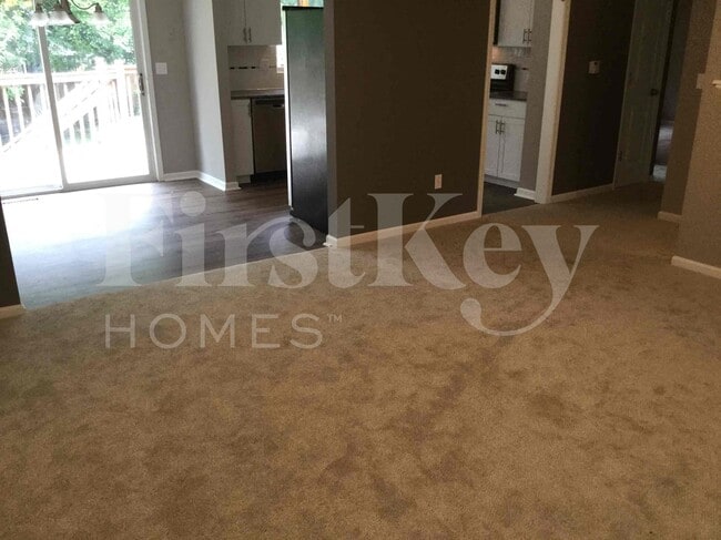 Foto del edificio - 1904 Wornall Rd