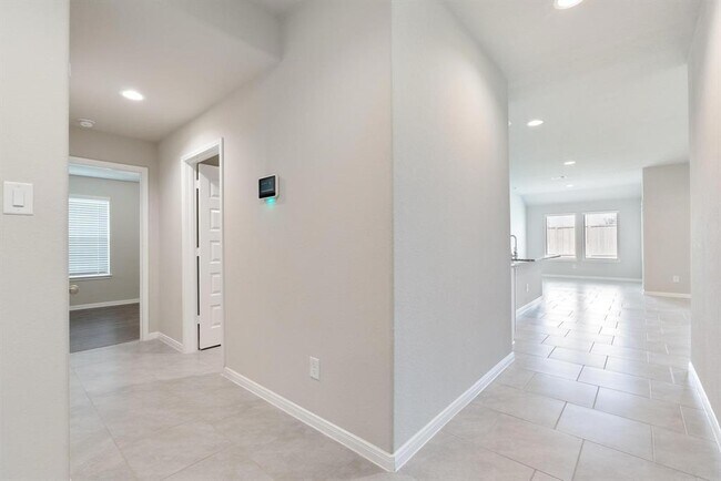 Foto del edificio - 3518 Sicily Island Ln
