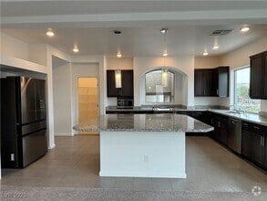 Building Photo - 6449 Flying Horse Ct
