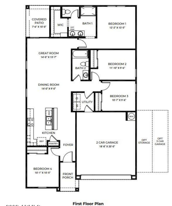 Building Photo - 237 N 18th St