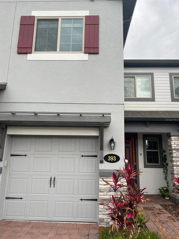 Foto principal - 393 Evertree Loop
