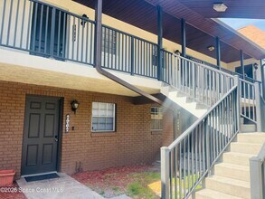 Building Photo - 2963 Sir Hamilton Cir
