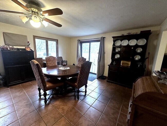 Foto del edificio - 284 Washington St