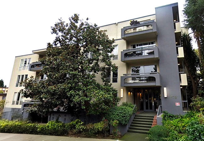 Building Photo - 175 Santa Rosa Ave