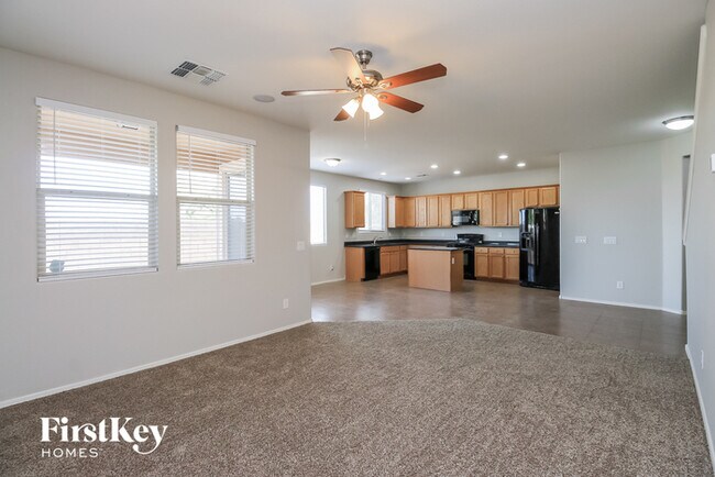 Foto del edificio - 31309 N Cavalier Dr