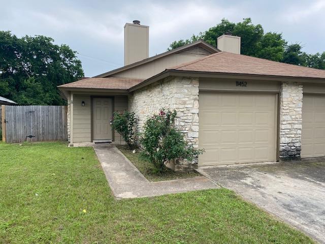 Building Photo - 11452 Ptarmigan Dr