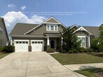 Foto principal - 16044 Oxford Glenn Dr