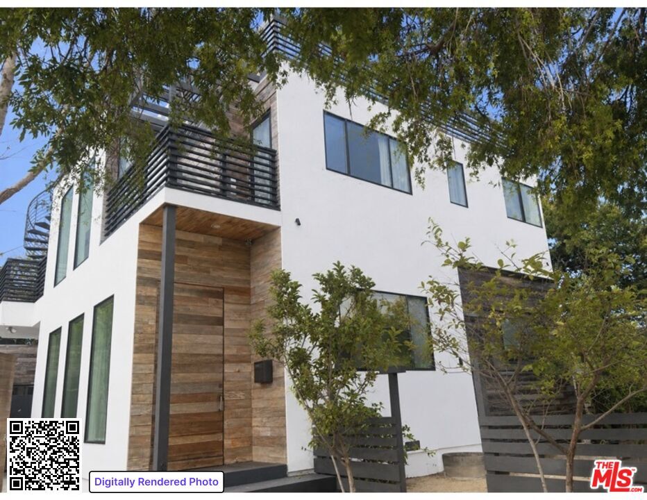 Foto del edificio - 3256 Cabrillo Blvd