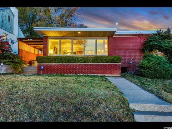 Primary Photo - 640 De Soto St E