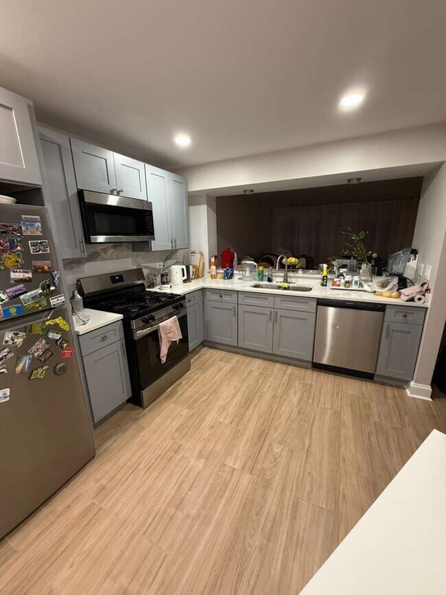 Foto del edificio - 257 Doral Ct