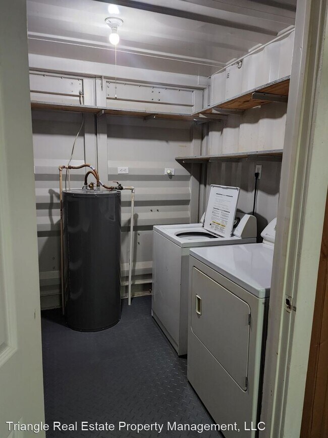 Building Photo - 1 br, 1 bath House - 438 CR 911 Unit 1