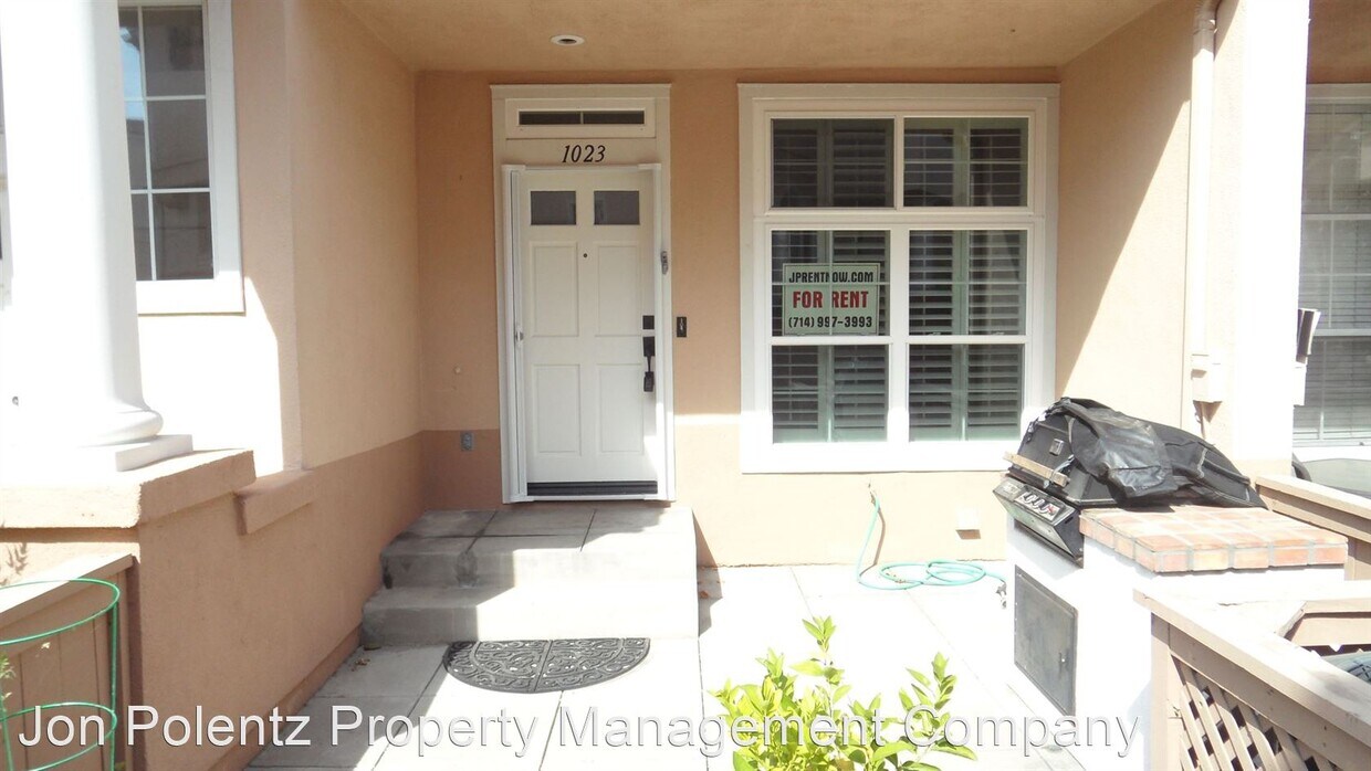 1023 S Stresa Way, Anaheim, CA 92808 House Rental in Anaheim, CA