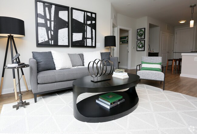 Vista Wilde Lake Apartments Columbia, MD