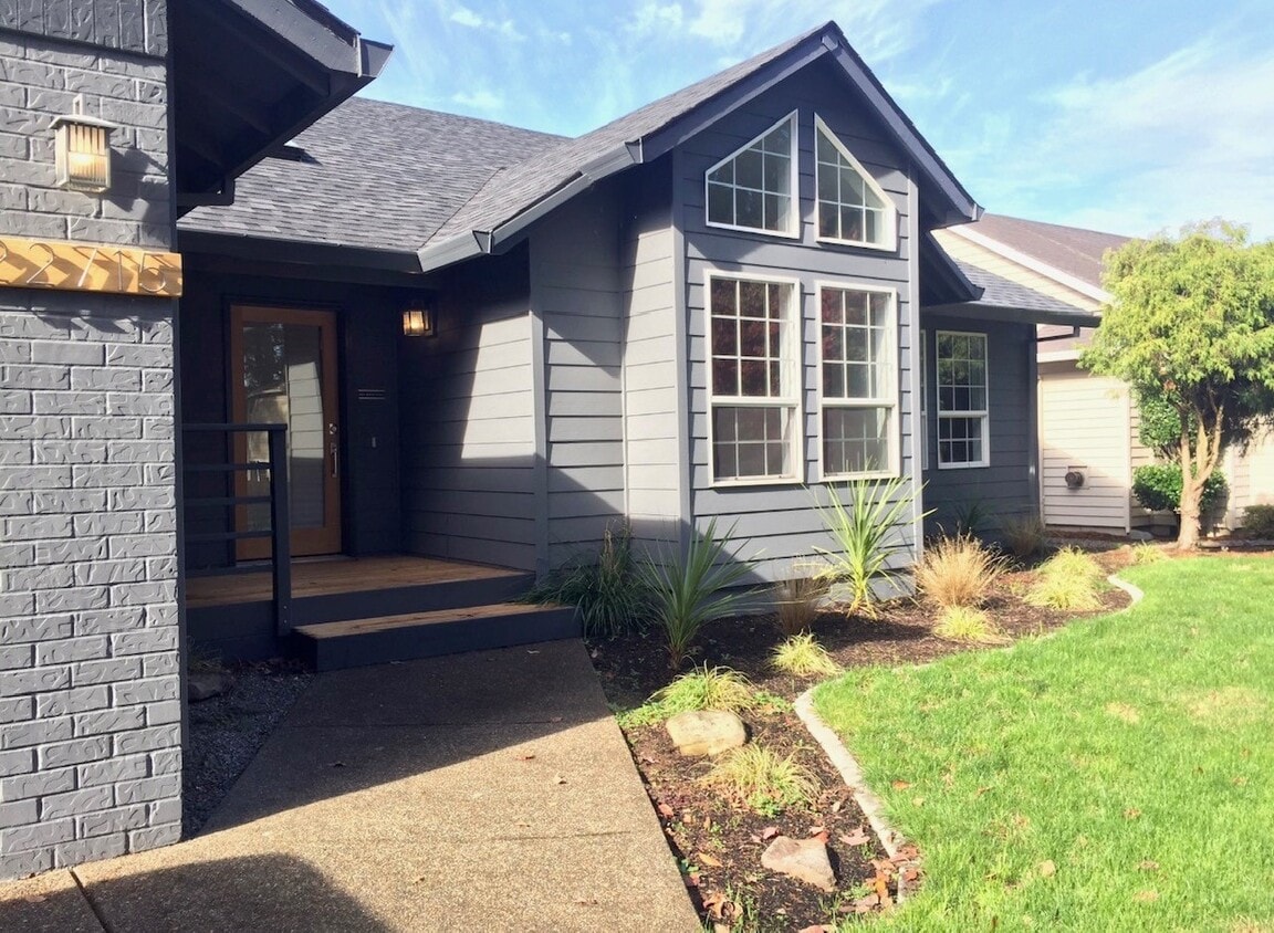 22715 SW Mandan Dr, Tualatin, OR 97062 House Rental in Tualatin, OR