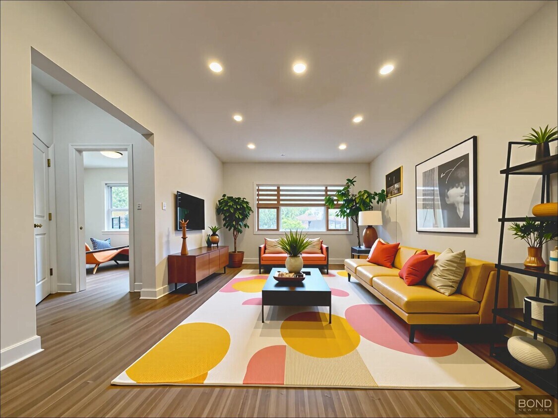 Foto principal - 2066 82nd St