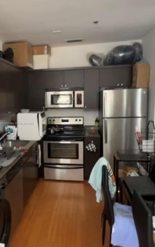 Foto del edificio - 1502 Jefferson Ave