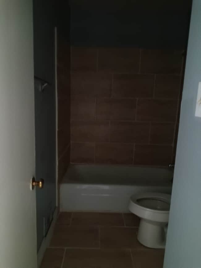 Foto del edificio - 901 Orange St