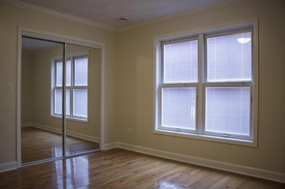 Building Photo - 4 bedroom in Binghamton NY 13903