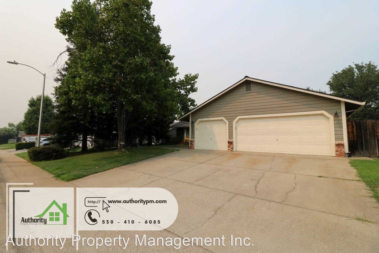 Building Photo - 3 br, 2 bath House - 2552 Atrium Way