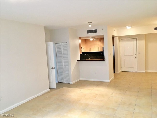 Foto del edificio - 2 br, 2 bath Condo - 540 SE 3rd Ave