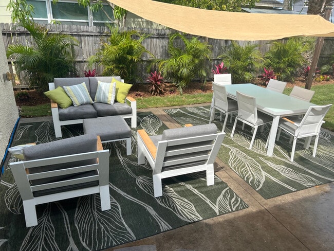 Building Photo - 5333 4th Ave N