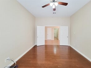 Building Photo - 9514 Garnet Falls Ln