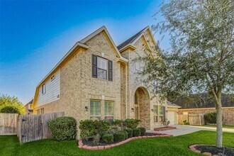 Building Photo - 3111 Bellaria Landing Ln