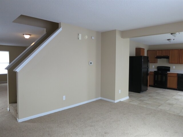 Building Photo - 8851 Squire Boone Ct