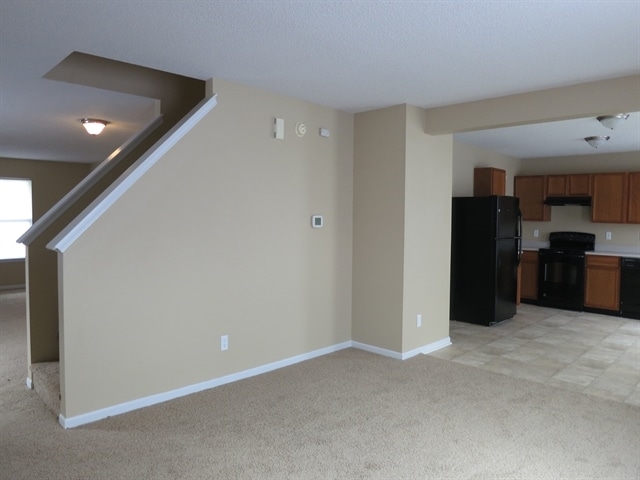 Foto del edificio - 8851 Squire Boone Ct