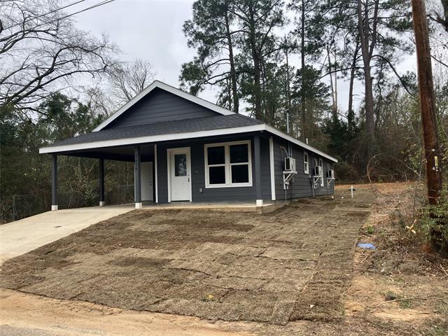 Foto del edificio - 7476 Autumn Trail