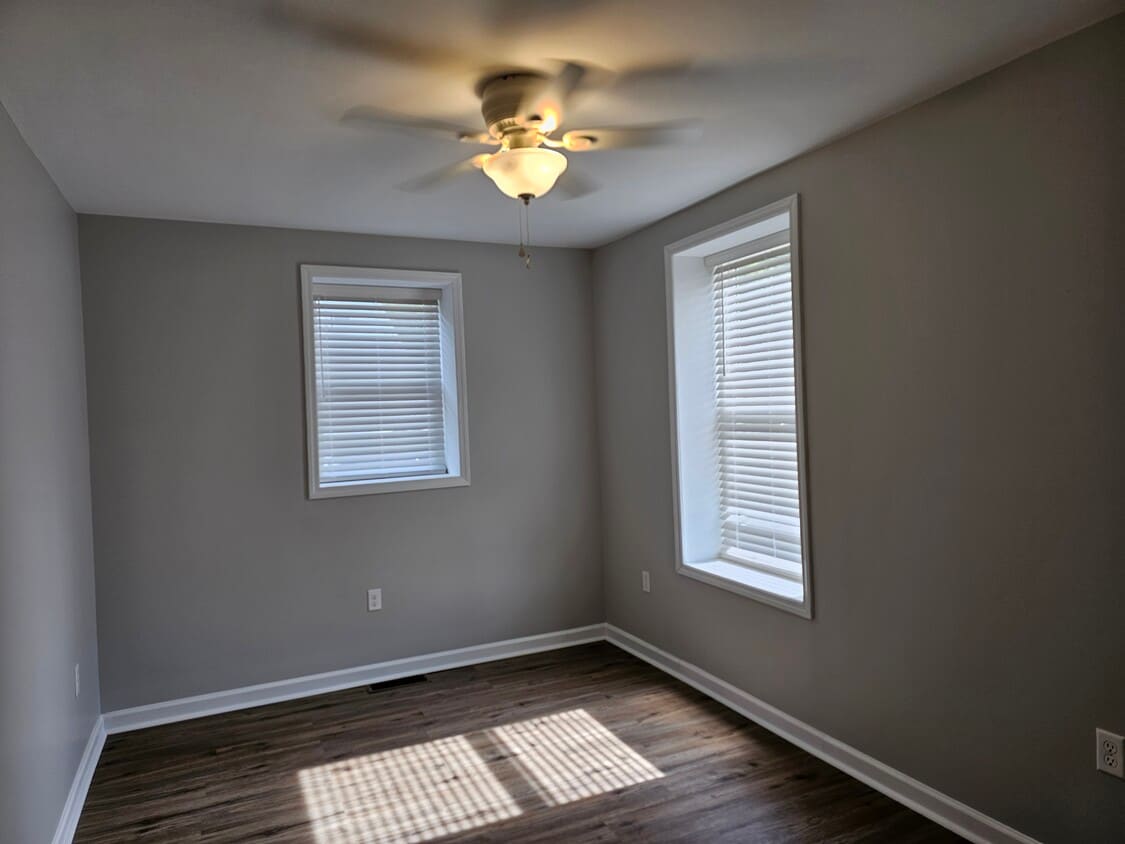 20 Old Lake Rd Unit 20, Dallas, PA 18612 Apartments in Dallas, PA