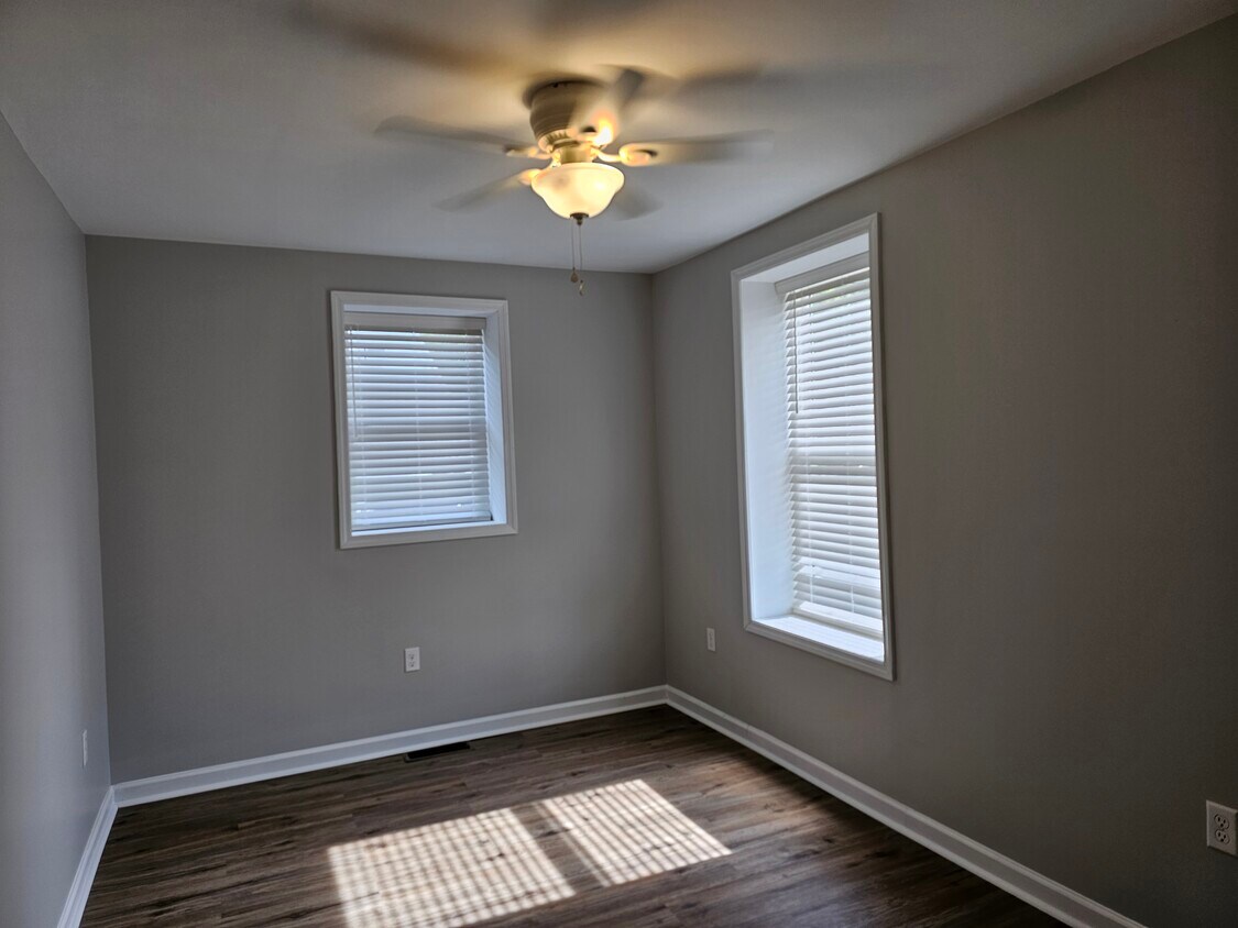 20 Old Lake Rd Unit 20, Dallas, PA 18612 Apartments in Dallas, PA