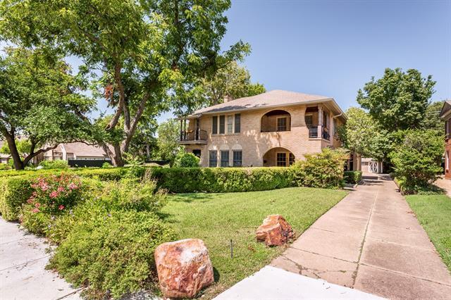 Foto principal - 6237 Richmond Ave