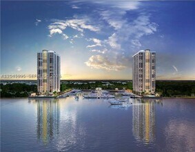 Building Photo - 17301 Biscayne Blvd
