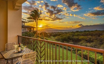 Building Photo - 55 Wailea Gateway Pl