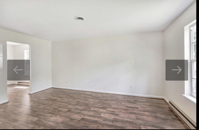 Building Photo - 2516 Naylor St