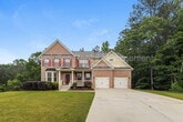 Foto principal - 82 Sweetwater Way