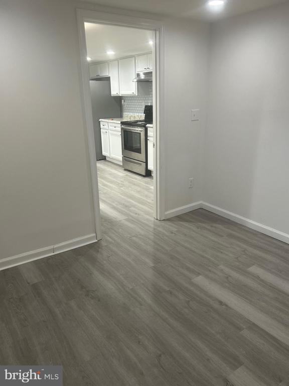 Foto del edificio - 111 E 38th St
