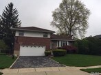 Primary Photo - 32 Birchwood Park Dr