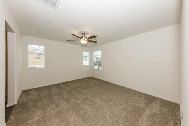 Building Photo - 2452 Gunner Ridge Way