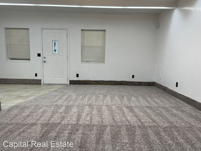 Foto del edificio - 3 br, 2 bath House - 2729 SW 66th Street