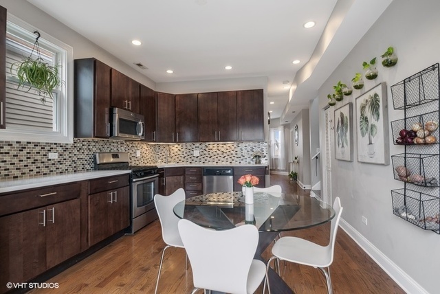 Foto del edificio - 2931 N Dawson Ave