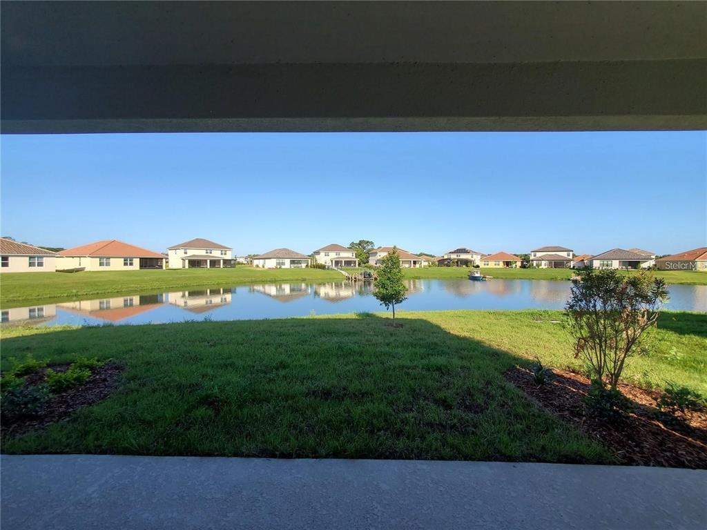 Foto principal - 3956 Steer Beach Pl